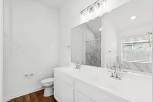 812 Vlg Brk Dr, Willis, TX 77378 - Photo 33