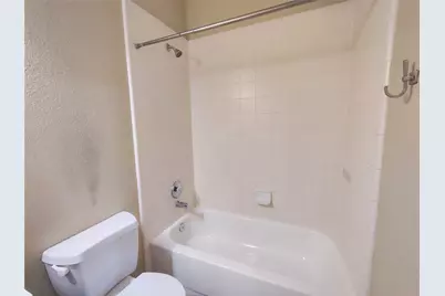 6334 Richland Hills Drive, Katy, TX 77494 - Photo 25