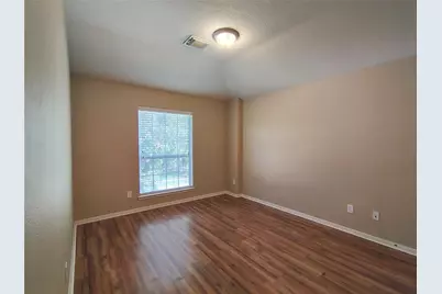 6334 Richland Hills Drive, Katy, TX 77494 - Photo 23