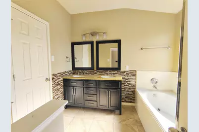 6334 Richland Hills Drive, Katy, TX 77494 - Photo 17