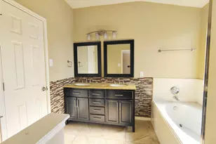 6334 Richland Hills Dr, Katy, TX 77494 - Photo 17