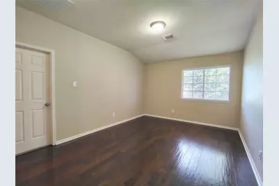 6334 Richland Hills Drive, Katy, TX 77494 - Photo 19