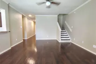 6334 Richland Hills Dr, Katy, TX 77494 - Photo 5