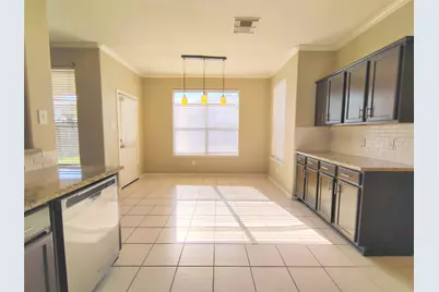 6334 Richland Hills Drive, Katy, TX 77494 - Photo 11