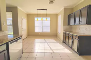 6334 Richland Hills Dr, Katy, TX 77494 - Photo 11