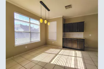 6334 Richland Hills Drive, Katy, TX 77494 - Photo 7