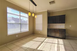 6334 Richland Hills Dr, Katy, TX 77494 - Photo 7