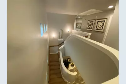 5159 Oasis Park, Houston, TX 77021 - Photo 27