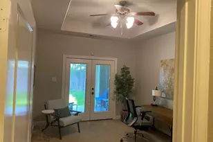 5159 Oasis Park, Houston, TX 77021 - Photo 31