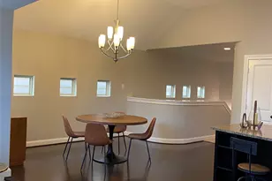 5159 Oasis Park, Houston, TX 77021 - Photo 9