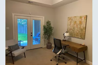 5159 Oasis Park, Houston, TX 77021 - Photo 33