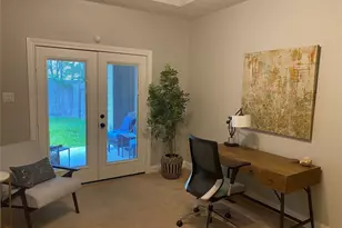 5159 Oasis Park, Houston, TX 77021 - Photo 33