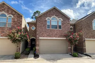 5159 Oasis Park, Houston, TX 77021 - Photo 39
