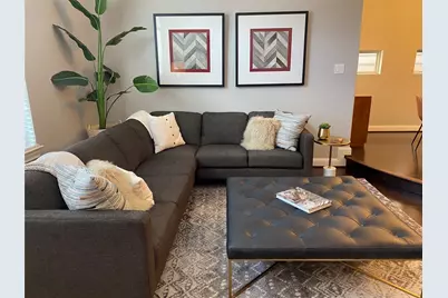 5159 Oasis Park, Houston, TX 77021 - Photo 15