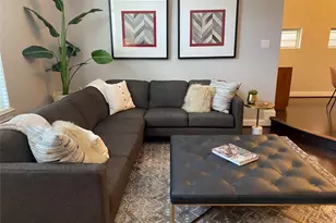 5159 Oasis Park, Houston, TX 77021 - Photo 15