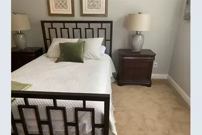 5159 Oasis Park, Houston, TX 77021 - Photo 21