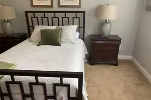 5159 Oasis Park, Houston, TX 77021 - Photo 21