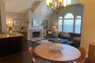 5159 Oasis Park, Houston, TX 77021 - Photo 7