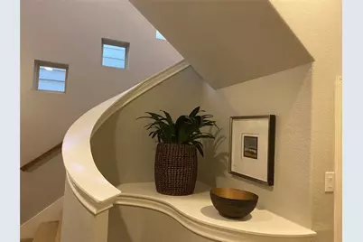 5159 Oasis Park, Houston, TX 77021 - Photo 25