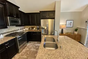 5159 Oasis Park, Houston, TX 77021 - Photo 19