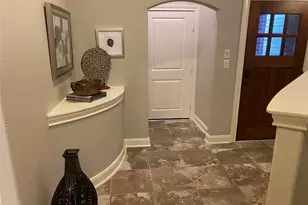 5159 Oasis Park, Houston, TX 77021 - Photo 3