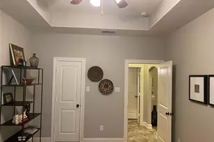 5159 Oasis Park, Houston, TX 77021 - Photo 29