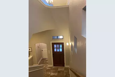 5159 Oasis Park, Houston, TX 77021 - Photo 23