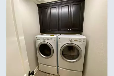 5159 Oasis Park, Houston, TX 77021 - Photo 35