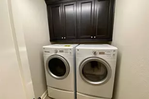 5159 Oasis Park, Houston, TX 77021 - Photo 35