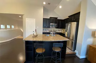 5159 Oasis Park, Houston, TX 77021 - Photo 13