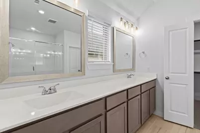 19281 Hazel Firs Court, Magnolia, TX 77355 - Photo 19