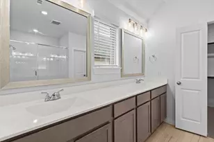 19281 Hazel Firs Ct, Magnolia, TX 77355 - Photo 19