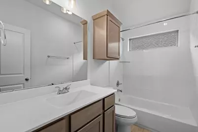 19281 Hazel Firs Court, Magnolia, TX 77355 - Photo 15