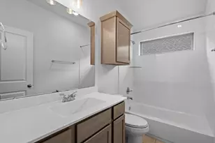 19281 Hazel Firs Ct, Magnolia, TX 77355 - Photo 15