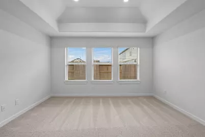 19281 Hazel Firs Court, Magnolia, TX 77355 - Photo 11