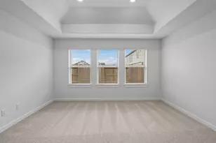 19281 Hazel Firs Ct, Magnolia, TX 77355 - Photo 11