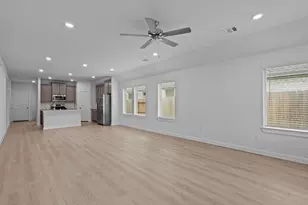 19281 Hazel Firs Ct, Magnolia, TX 77355 - Photo 5