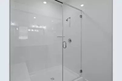 19281 Hazel Firs Court, Magnolia, TX 77355 - Photo 21