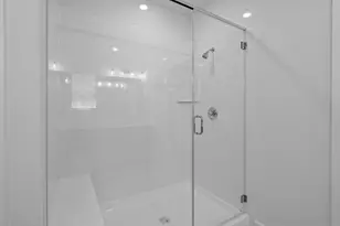 19281 Hazel Firs Ct, Magnolia, TX 77355 - Photo 21