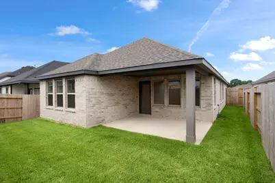 19281 Hazel Firs Court, Magnolia, TX 77355 - Photo 17