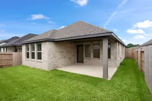 19281 Hazel Firs Ct, Magnolia, TX 77355 - Photo 17