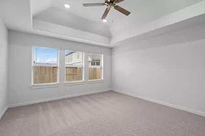 19281 Hazel Firs Court, Magnolia, TX 77355 - Photo 17