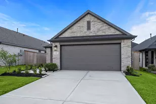 19281 Hazel Firs Ct, Magnolia, TX 77355 - Photo 3