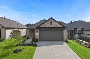 19281 Hazel Firs Ct, Magnolia, TX 77355 - Photo 1