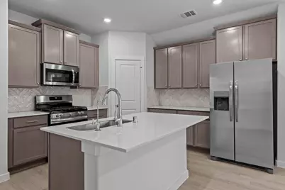 19281 Hazel Firs Court, Magnolia, TX 77355 - Photo 3