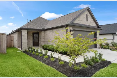 19281 Hazel Firs Court, Magnolia, TX 77355 - Photo 1