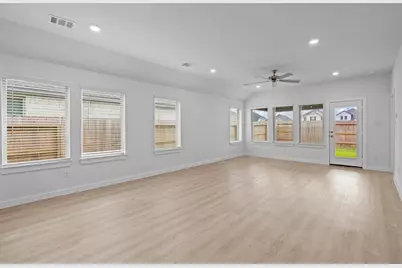 19281 Hazel Firs Court, Magnolia, TX 77355 - Photo 7