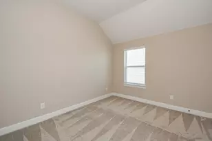 2008 Harrow Oak Ln, Pearland, TX 77089 - Photo 31