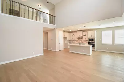 2008 Harrow Oak Lane, Pearland, TX 77089 - Photo 15