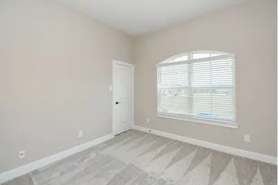 2008 Harrow Oak Lane, Pearland, TX 77089 - Photo 33